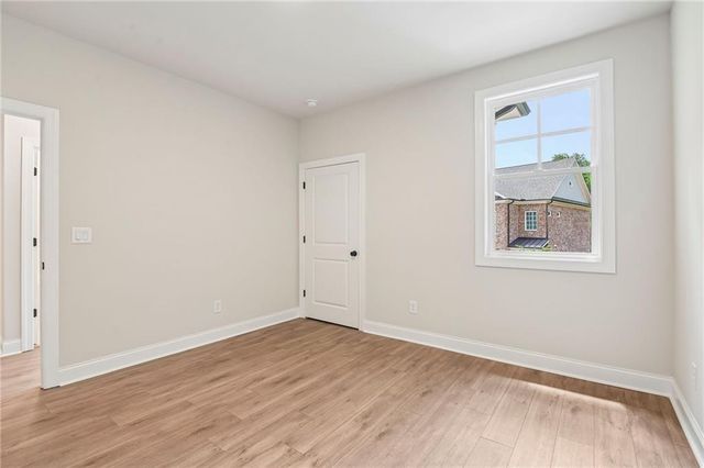 5679 Broad River View 438, Peachtree Corners, GA 30092