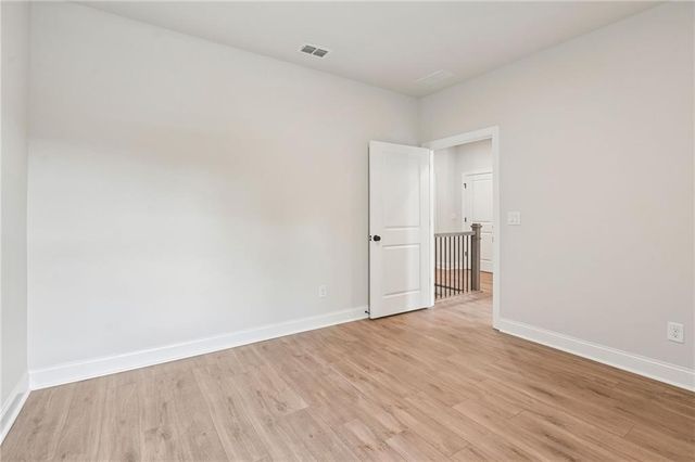 5679 Broad River View 438, Peachtree Corners, GA 30092