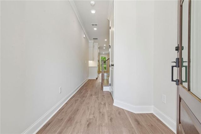 5679 Broad River View 438, Peachtree Corners, GA 30092