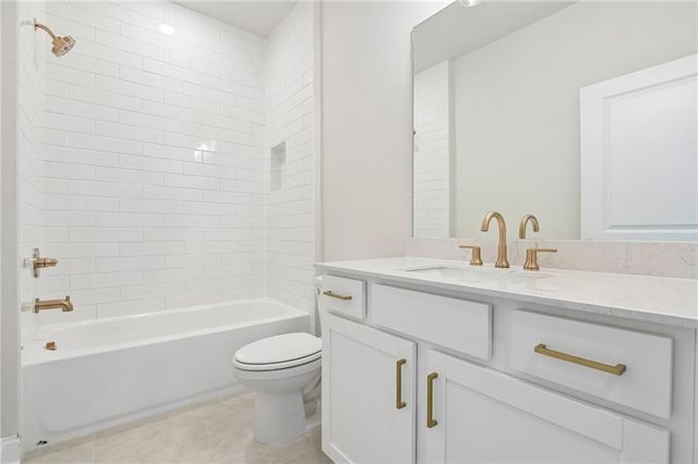 5679 Broad River View 438, Peachtree Corners, GA 30092