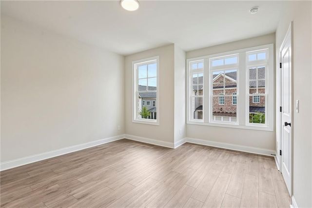 5679 Broad River View 438, Peachtree Corners, GA 30092