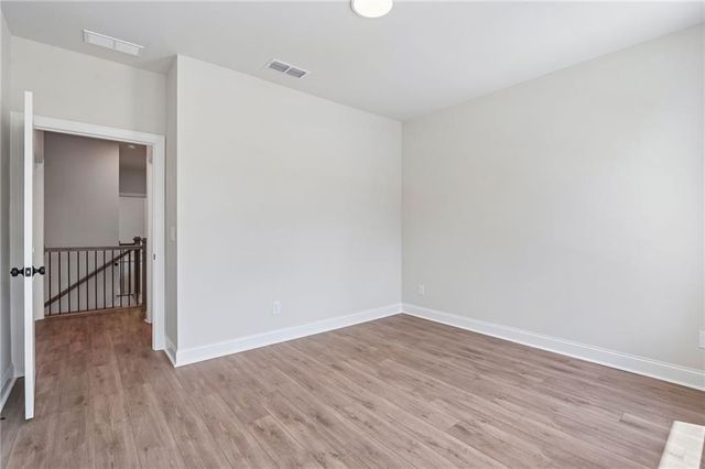 5679 Broad River View 438, Peachtree Corners, GA 30092