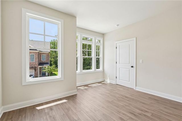 5679 Broad River View 438, Peachtree Corners, GA 30092