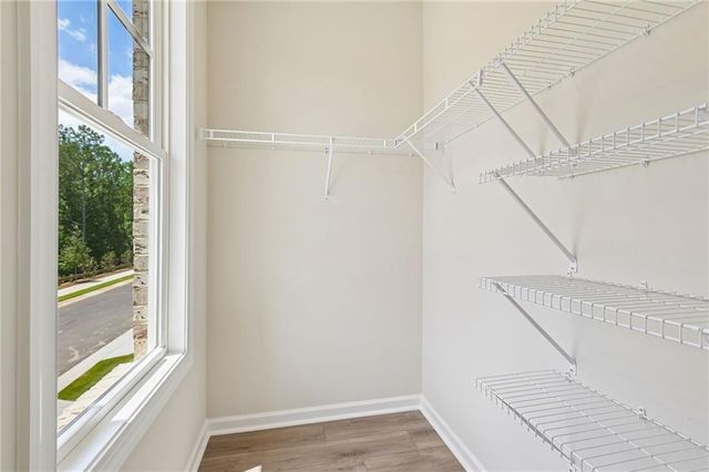 5679 Broad River View 438, Peachtree Corners, GA 30092