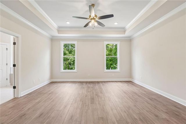 5679 Broad River View 438, Peachtree Corners, GA 30092