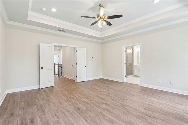 5679 Broad River View 438, Peachtree Corners, GA 30092