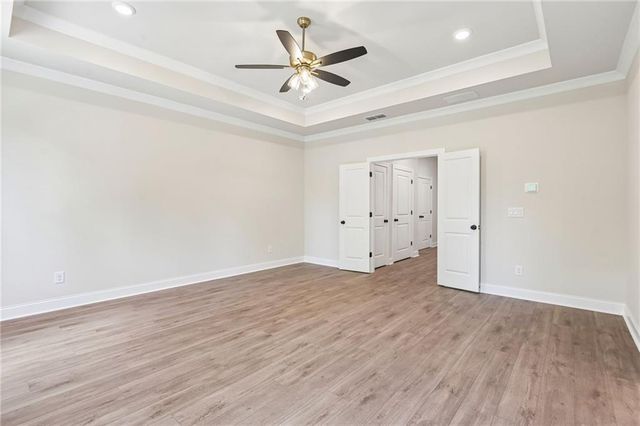 5679 Broad River View 438, Peachtree Corners, GA 30092