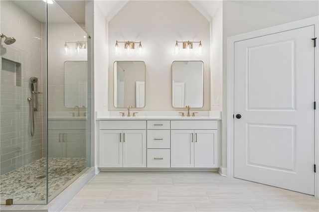 5679 Broad River View 438, Peachtree Corners, GA 30092