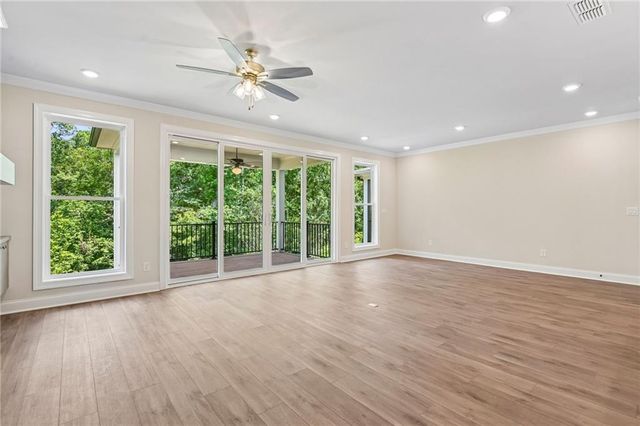 5679 Broad River View 438, Peachtree Corners, GA 30092