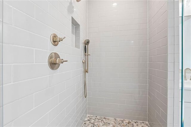 5679 Broad River View 438, Peachtree Corners, GA 30092