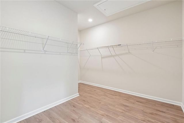 5679 Broad River View 438, Peachtree Corners, GA 30092
