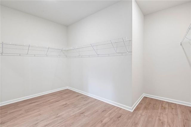 5679 Broad River View 438, Peachtree Corners, GA 30092