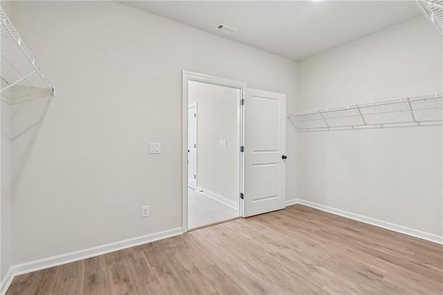 5679 Broad River View 438, Peachtree Corners, GA 30092