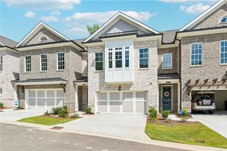 5679 Broad River View 438, Peachtree Corners, GA 30092