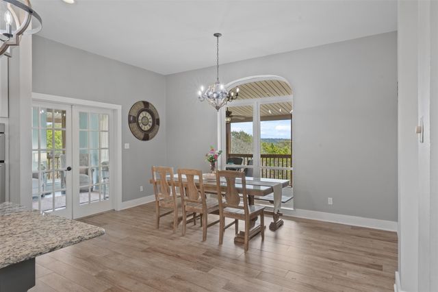 5926 Lakeside DR, Belton, TX 76513