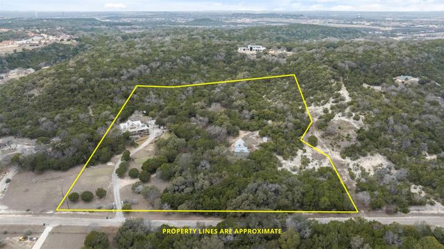 5926 Lakeside DR, Belton, TX 76513