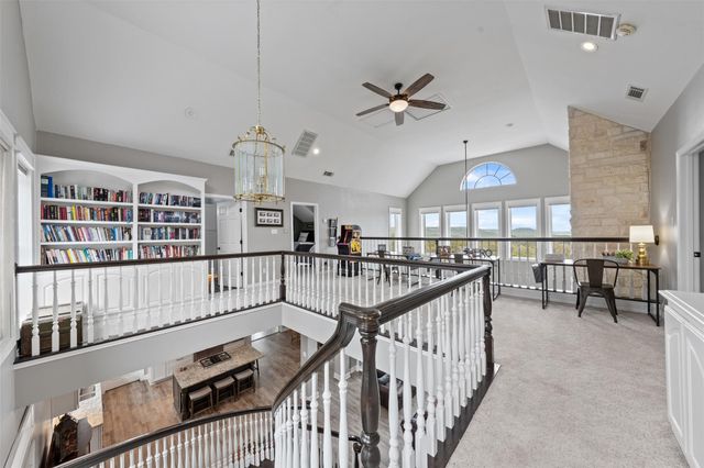 5926 Lakeside DR, Belton, TX 76513