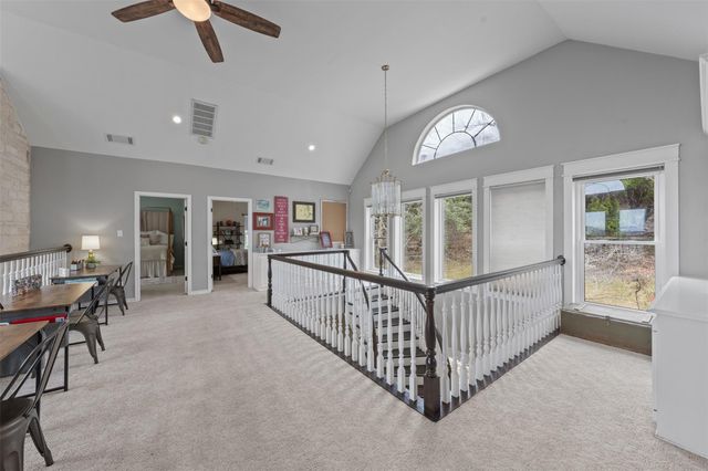 5926 Lakeside DR, Belton, TX 76513