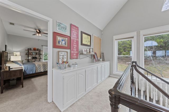 5926 Lakeside DR, Belton, TX 76513