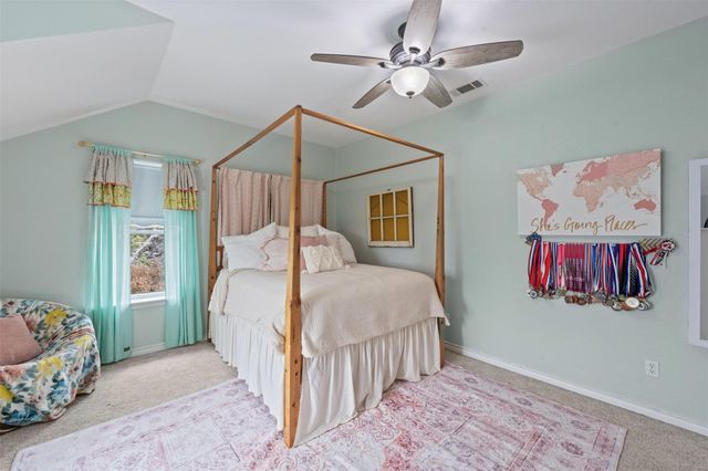 5926 Lakeside DR, Belton, TX 76513