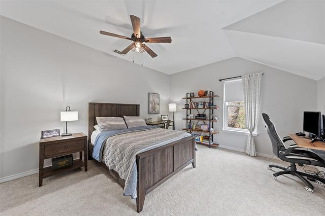 5926 Lakeside DR, Belton, TX 76513