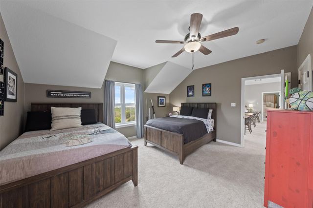 5926 Lakeside DR, Belton, TX 76513