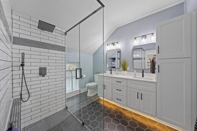 5926 Lakeside DR, Belton, TX 76513