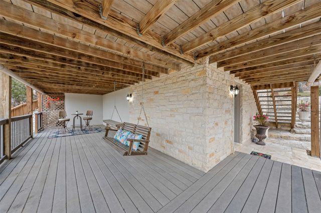 5926 Lakeside DR, Belton, TX 76513