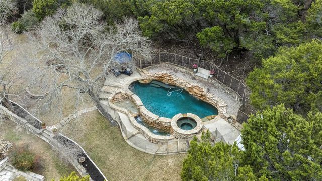 5926 Lakeside DR, Belton, TX 76513