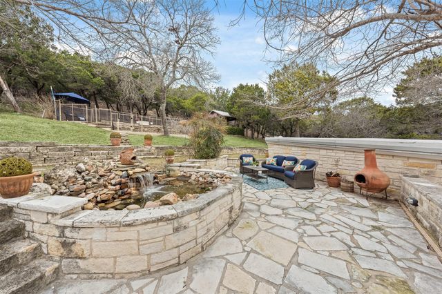 5926 Lakeside DR, Belton, TX 76513