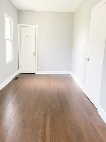 10730 S Lafayette Avenue, Chicago, IL 60628