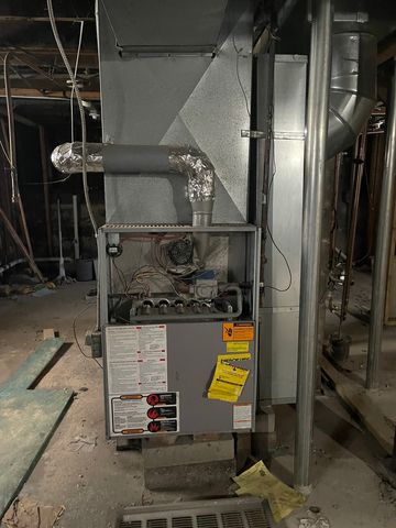 10730 S Lafayette Avenue, Chicago, IL 60628