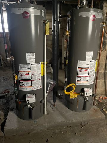 10730 S Lafayette Avenue, Chicago, IL 60628