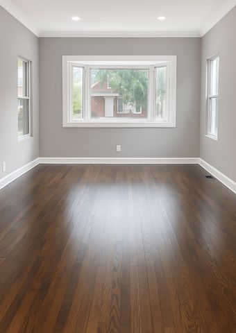 10730 S Lafayette Avenue, Chicago, IL 60628