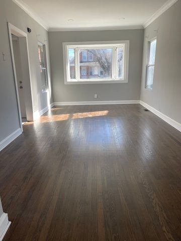 10730 S Lafayette Avenue, Chicago, IL 60628