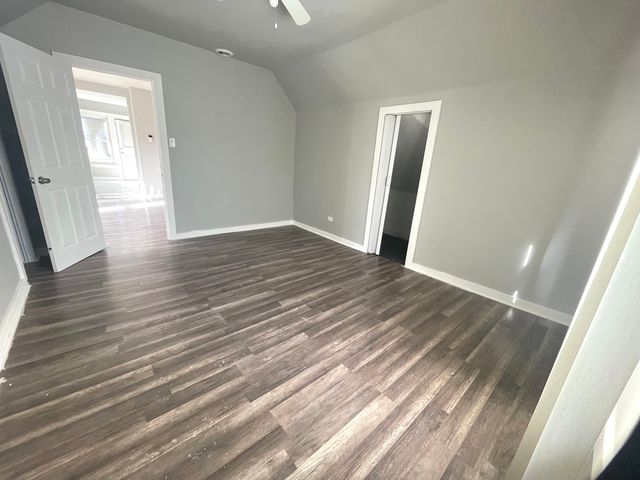 10730 S Lafayette Avenue, Chicago, IL 60628