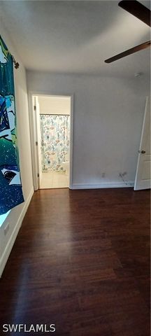 2330 Della DR, Naples, FL 34117