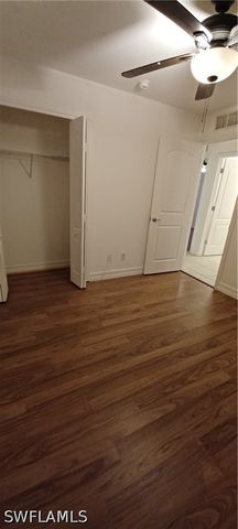 2330 Della DR, Naples, FL 34117