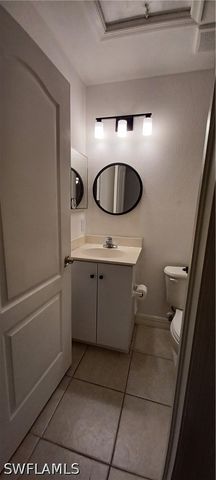 2330 Della DR, Naples, FL 34117