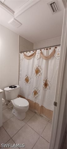 2330 Della DR, Naples, FL 34117