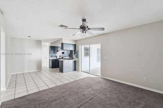 4598 Conway Landing Drive, Orlando, FL 32812