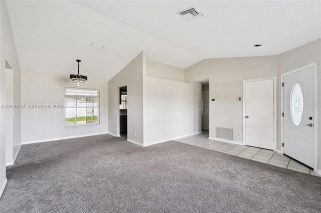 4598 Conway Landing Drive, Orlando, FL 32812