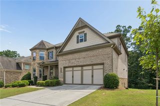 4470 Skylark Lane, Cumming, GA 30041