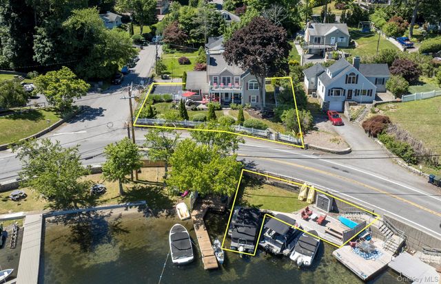 1 Colonial Drive, Mahopac, NY 10541