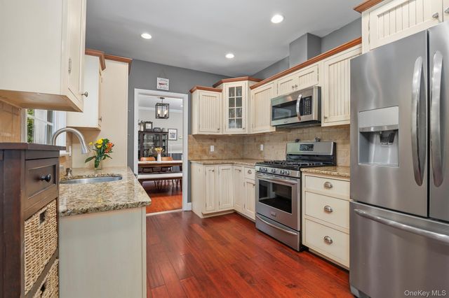 1 Colonial Drive, Mahopac, NY 10541