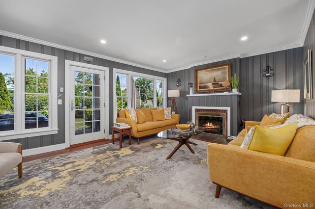 1 Colonial Drive, Mahopac, NY 10541