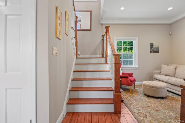 1 Colonial Drive, Mahopac, NY 10541