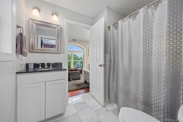1 Colonial Drive, Mahopac, NY 10541