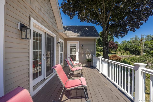 1 Colonial Drive, Mahopac, NY 10541