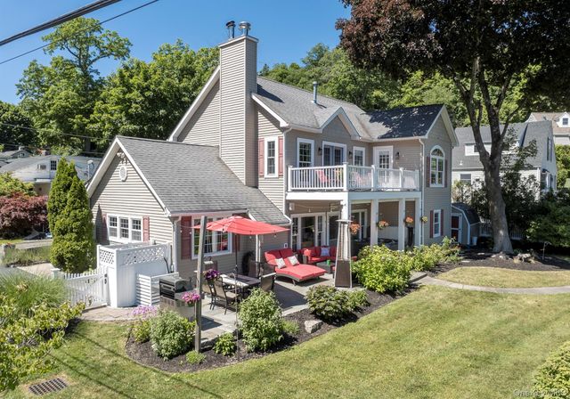 1 Colonial Drive, Mahopac, NY 10541